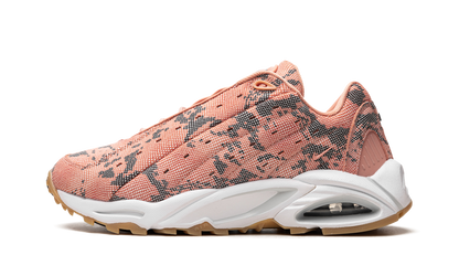 NOCTA Hot Step "Pink Quartz/White" DR0508 600