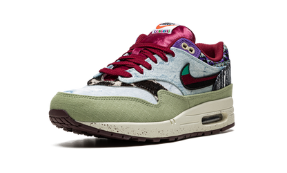 Air Max 1 "Concepts - Mellow" DN1803 300