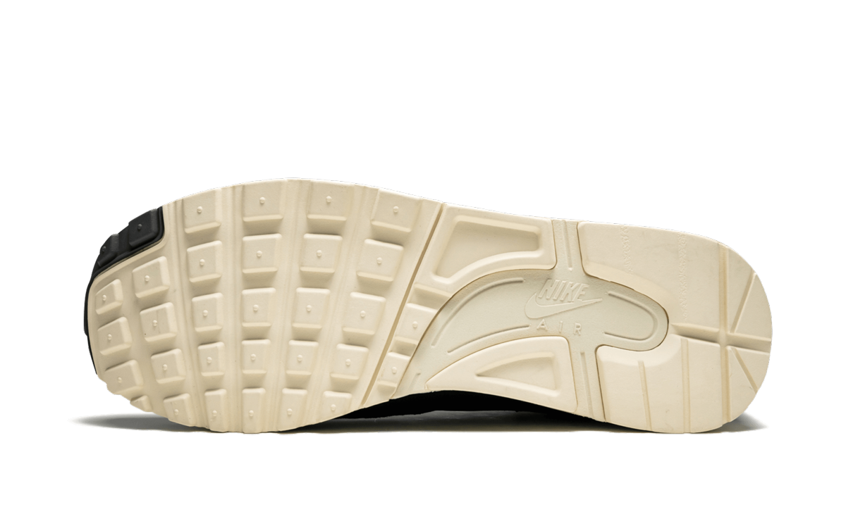 Air Skylon 2 / FOG "Fear of God/FOG" BQ2752 001