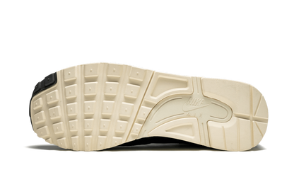 Air Skylon 2 / FOG "Fear of God/FOG" BQ2752 001