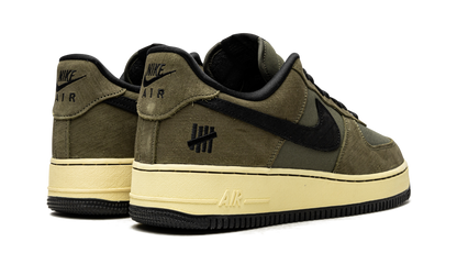 Air Force 1 Low SP "Undefeated - Ballistic" DH3064 300