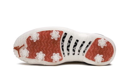 Air Jordan 12 Golf "Eastside Golf" DZ4524 400