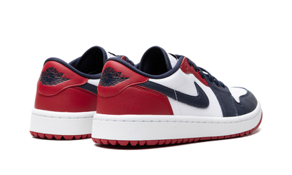 Air Jordan 1 Golf "USA" DD9315 113