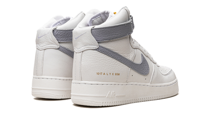 AIR FORCE 1 HI / ALYX