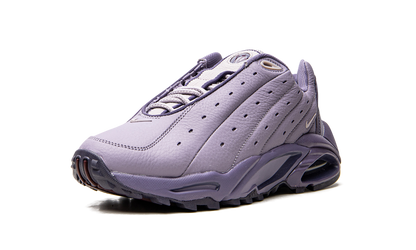 Hot Step Air Terra "NOCTA - Violet Haze" DH4692 500