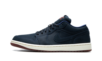 Air Jordan 1 Low "Eastside Golf" DV1759 448