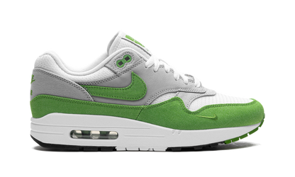 Air Max 1 "Patta - Chlorophyll 2024" HF1012 300