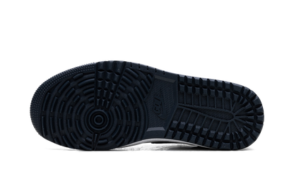 Air Jordan 1 Low Golf "Aegean Storm" DD9315 115