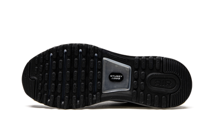 Air Max 2013 "Stussy - Black" DO2461 001