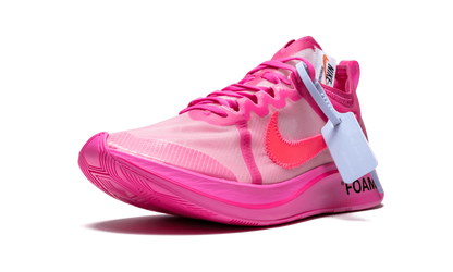 The 10 : Zoom Fly "Off-White" AJ4588 600