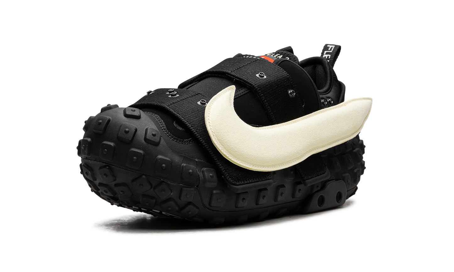 Air Flea 2 "Cactus Plant Flea Market - Black Alabaster" DV7164 001