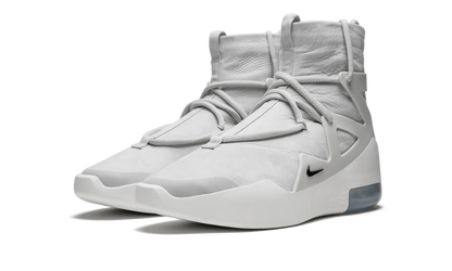 Air Fear Of God 1 "Light Bone" AR4237 002