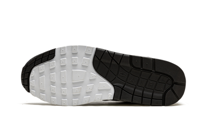 Air Max 1 "Patta - Black" DQ0299 001