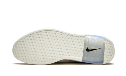 Air Fear of God Moccasin "Particle Beige"