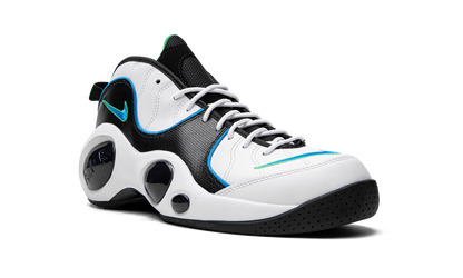 Air Zoom Flight 95 "Photo Blue" DM0524 100