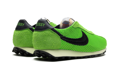 Ld 1000 "Stussy - Action Green" FQ5369 300