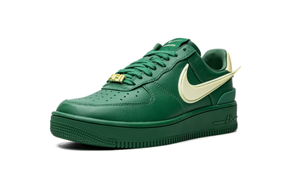Air Force 1 Low "AMBUSH - Green" DV3464 300