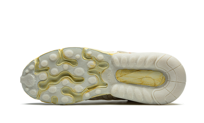 Air Max 270 React "Travis Scott - Cactus Trails" CT2864 200