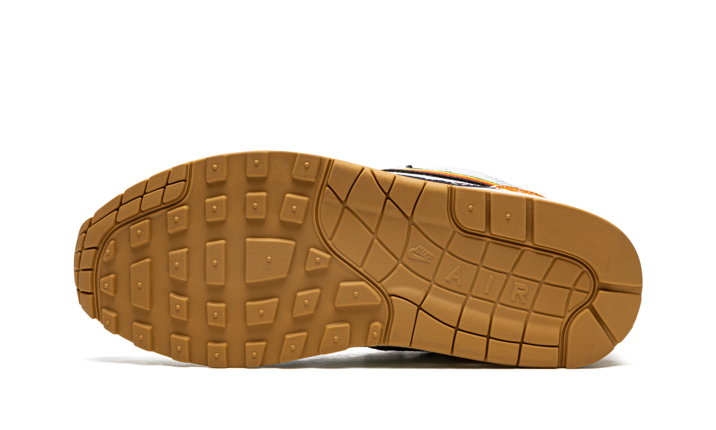 Air Max 1 "Concepts - Heavy" DN1803 900