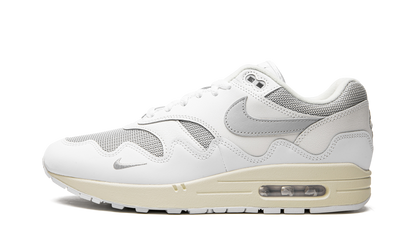 Air Max 1 "Patta - Waves White" DQ0299 100