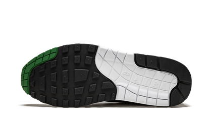 Air Max 1 "Animal Pack 3.0 - Giraffe"