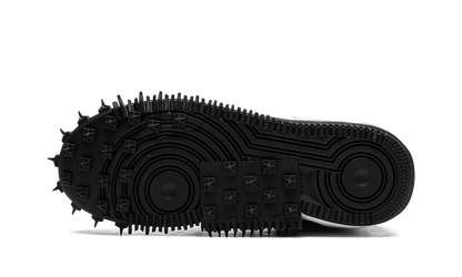 Air Force 1 Mid "Off-White - Sheed" DR0500 001