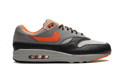 Air Max 1 SP "HUF BRILLIANT ORANGE" HF3713 001