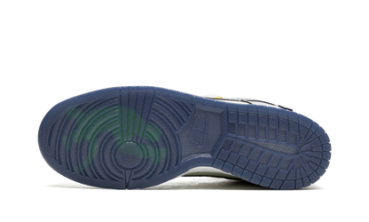 Dunk Low "Union - Passport Pack - Pistachio" DJ9649 401