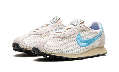 LD-1000 SP "Stussy Phantom" FQ5369 001