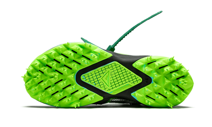 ZOOM TERRA KIGER 5 WMNS "OFF-WHITE" CD8179 300