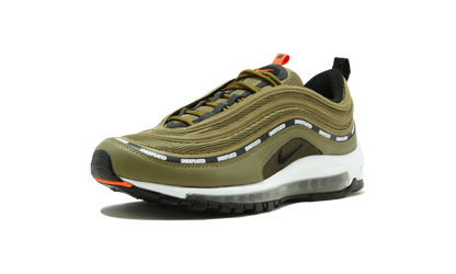 Air Max 97 OG / UNDFTD