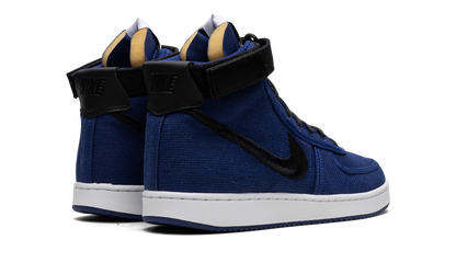 Vandal High SP "Stussy Deep Royal Blue" DX5425 400
