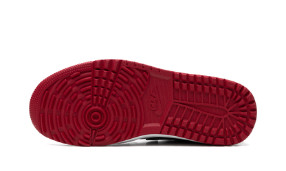 Air Jordan 1 Golf "USA" DD9315 113