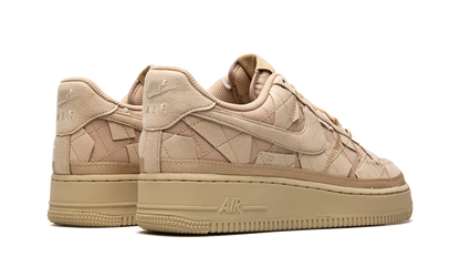 Air Force 1 Low SP "Billie Eilish" DQ4137 200