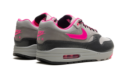 Air Max 1 SP "HUF - Pink Pow" HF3713 003