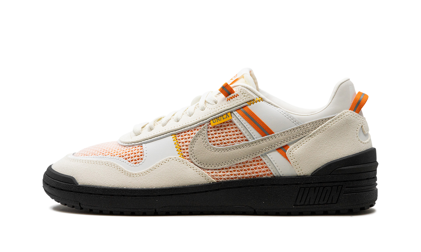 Field General "UNION LA IVORY" FQ9003 001