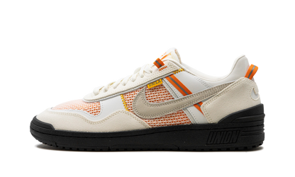 Field General "UNION LA IVORY" FQ9003 001