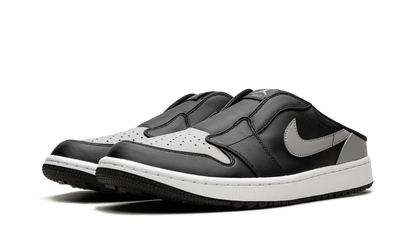 Air Jordan 1 Golf "Shadow" FJ1214 003