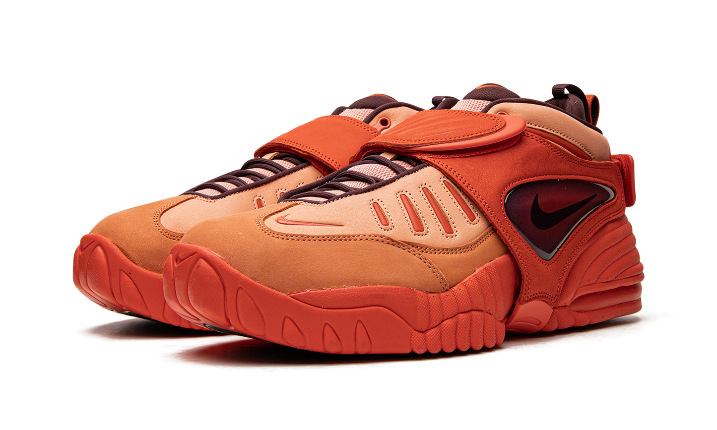 Air Adjust Force "Ambush - Light Madder Root" DM8465 800