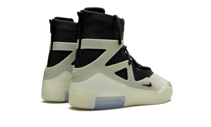 Air Fear of God 1 "String/ The Question" AR4237 902