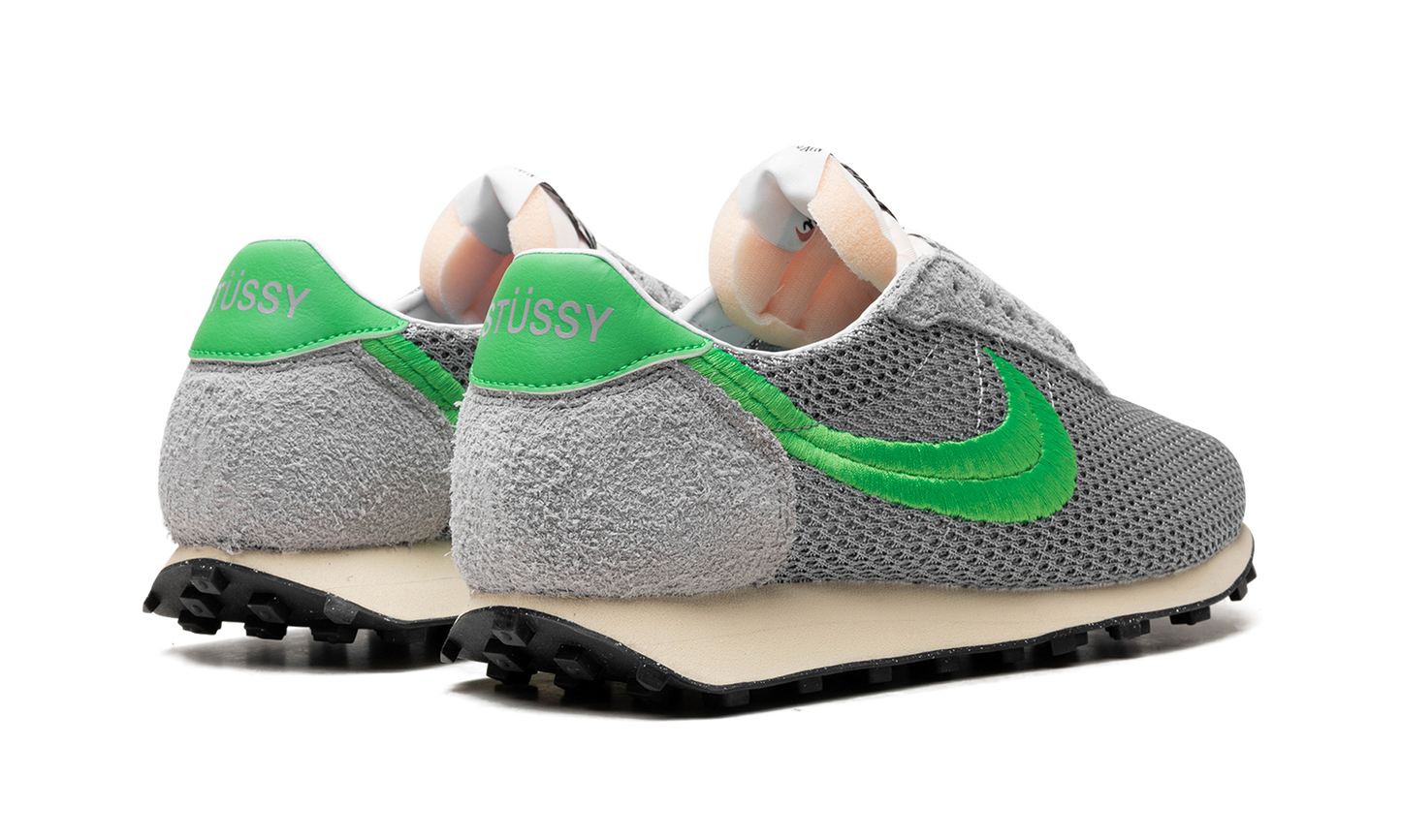 LD-1000 "Stussy - Particle Grey" FQ5369 002