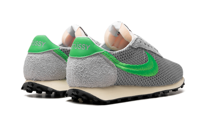 LD-1000 "Stussy - Particle Grey" FQ5369 002