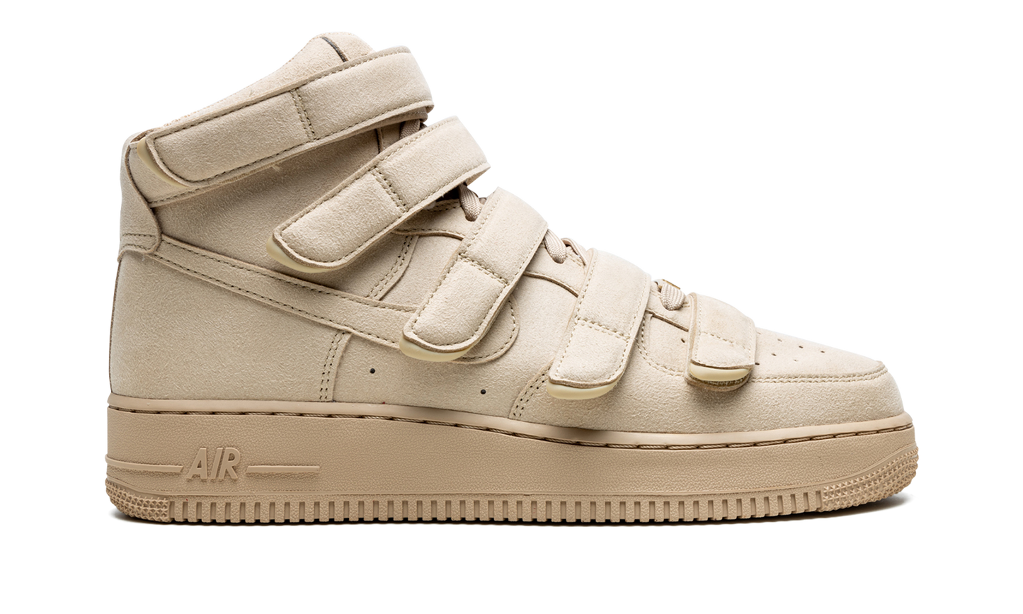 Air Force 1 High "Billie Eilish" DM7926 200