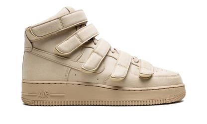 Air Force 1 High "Billie Eilish" DM7926 200
